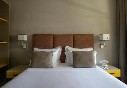 Grand Portovenere - 32