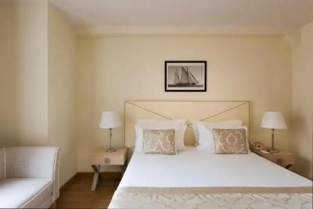 Grand Portovenere - 35