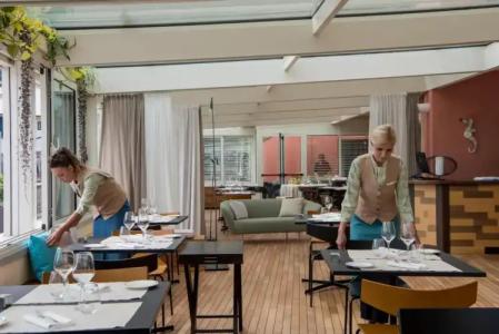 Grand Portovenere - 26