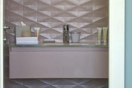 Grand Portovenere - 8