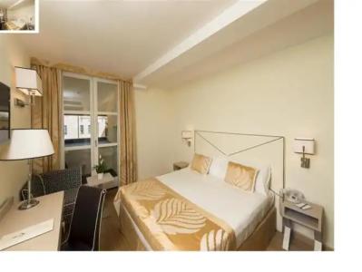 Grand Portovenere - 34