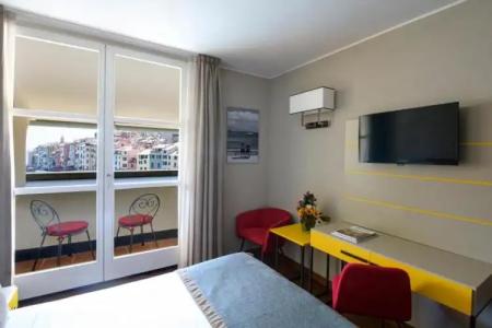 Grand Portovenere - 33