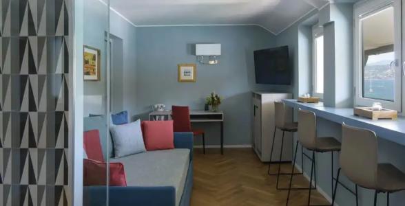 Grand Portovenere - 41