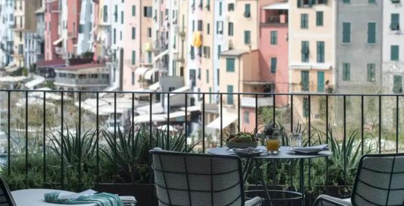 Grand Portovenere - 40