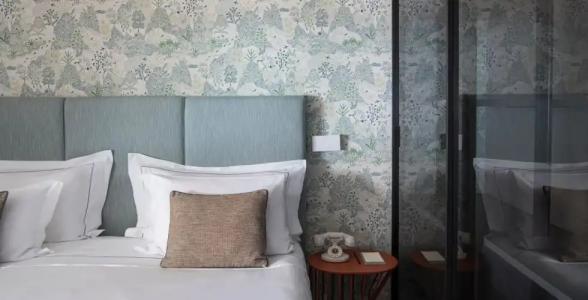 Grand Portovenere - 48