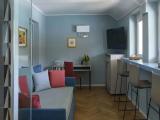 Dei Poeti Double Suite