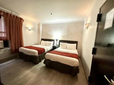 Heritage New York City - 38