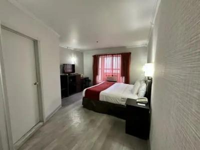 Heritage New York City - 43