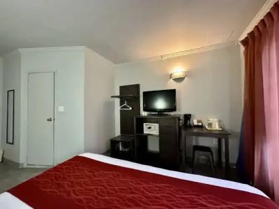 Heritage New York City - 44