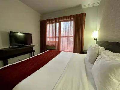 Heritage New York City - 47