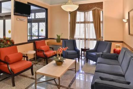 Heritage New York City - 13