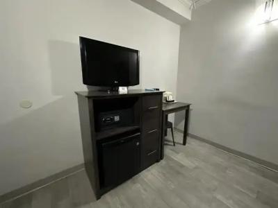 Heritage New York City - 42