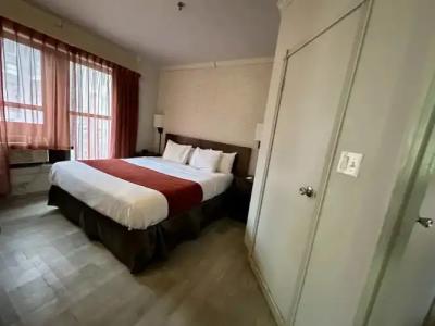 Heritage New York City - 46