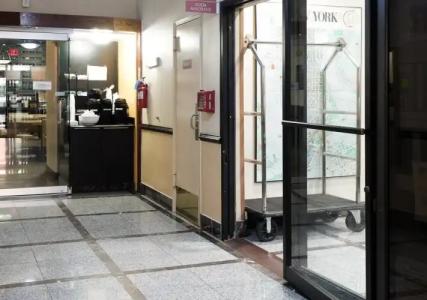 Heritage New York City - 25