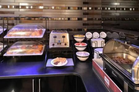 Heritage New York City - 12