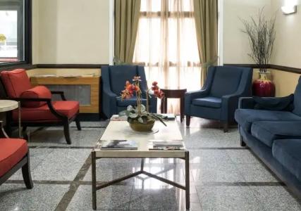 Heritage New York City - 7