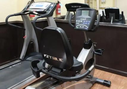 Heritage New York City - 19