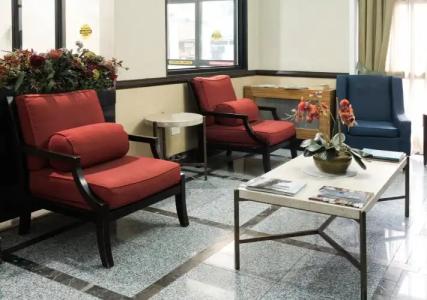 Heritage New York City - 16