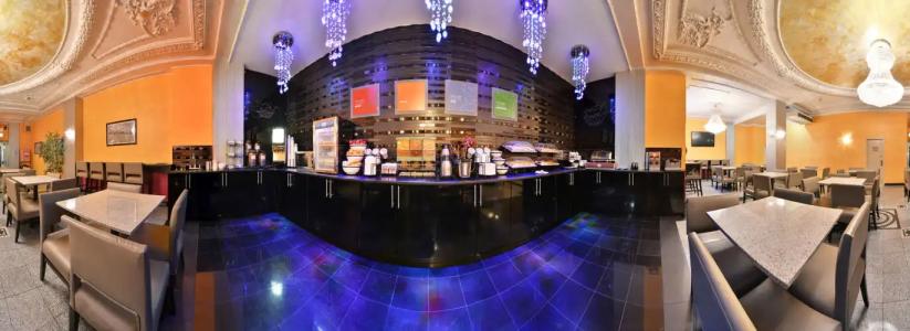 Heritage New York City - 24