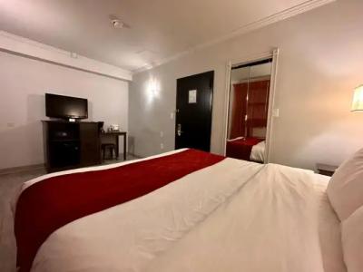 Heritage New York City - 3