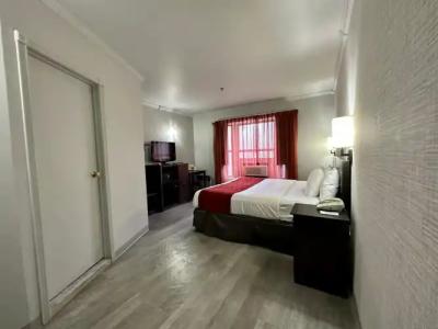 Heritage New York City - 2