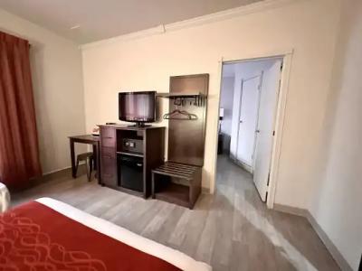 Heritage New York City - 48