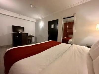 Heritage New York City - 41