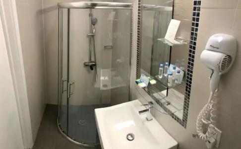 Heritage New York City - 10