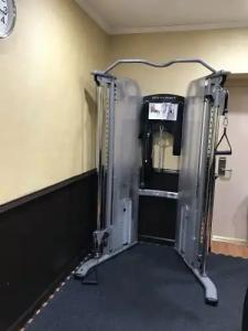 Heritage New York City - 20