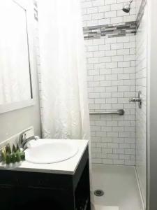 Heritage New York City - 34