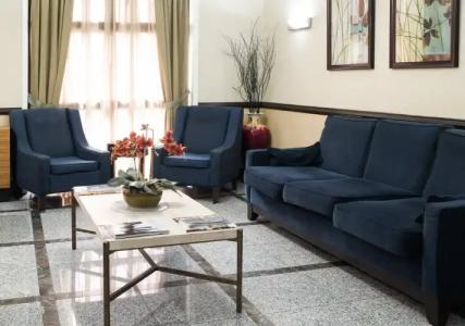 Heritage New York City - 15