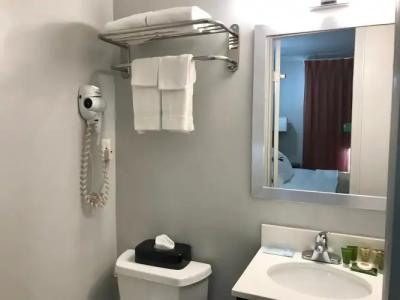 Heritage New York City - 8