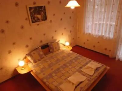 Atliman Beach Park - 6