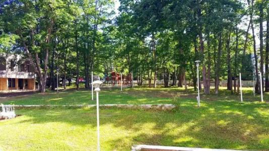 Atliman Beach Park - 17