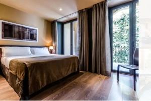 Hotel Nord 1901, Girona