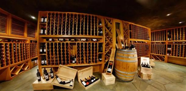 Bunga Raya Island Resort & Spa - 14