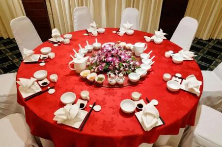 Bunga Raya Island Resort & Spa - 35