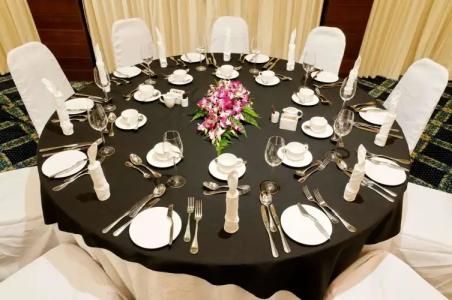 Bunga Raya Island Resort & Spa - 36