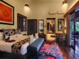 Superior Villa