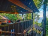 2 Bedrooms Family Villa with balcony
