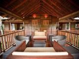 Comfort Villa