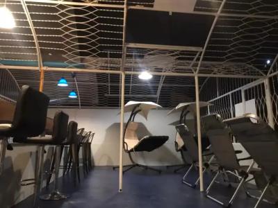 Hoft Hostel Bangkok - 15