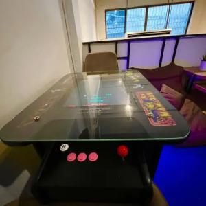 Hoft Hostel Bangkok - 17