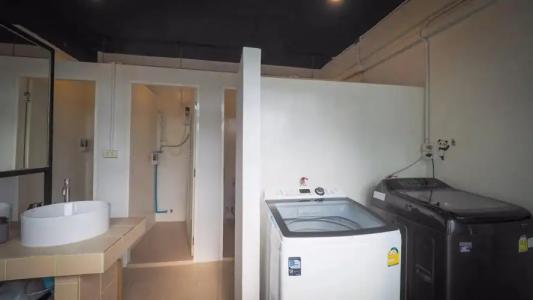 Hoft Hostel Bangkok - 9