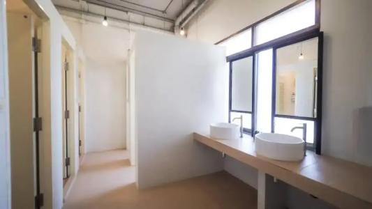 Hoft Hostel Bangkok - 7