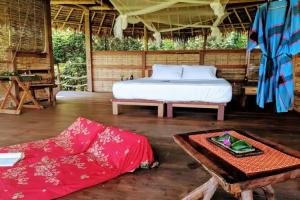 The Hideout - Mini-hotel, Koh Yao Noi