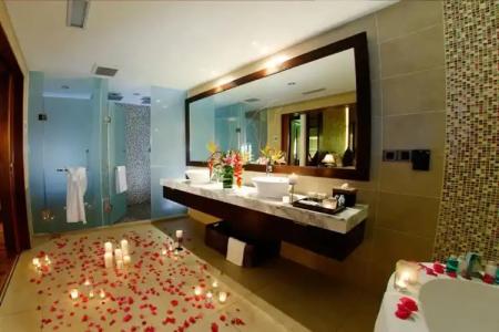 Gayana Marine Resort - 84