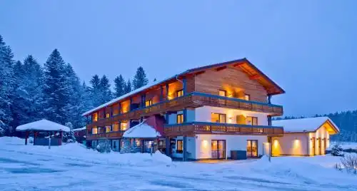 LandMoorhof