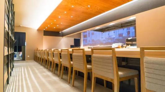 InterContinental Singapore Robertson Quay by IHG - 17