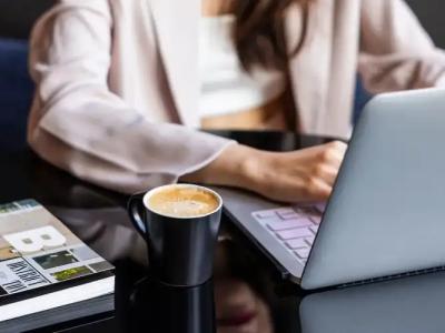 InterContinental Singapore Robertson Quay by IHG - 67